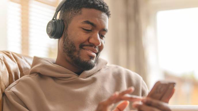 ReachMD Healthcare Image