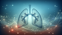 maintenance treatment patterns nsclc