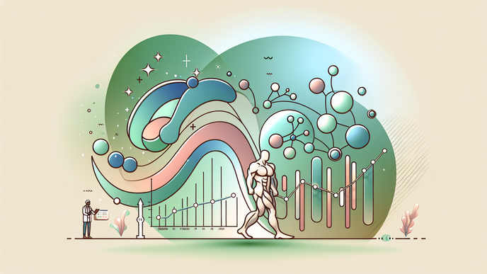 Reevaluating Long Term Care Risk The Critical Role of Muscle Quality in Older Adults