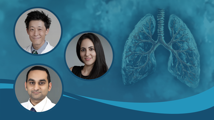 ReachMD Healthcare Image