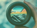 DKA in the Real World: Evidence and Cases that Matter