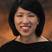 Yuli Kim, MD
