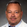 William R. Short, MD, MPH, AAHIVS