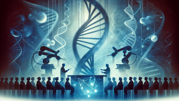 advancements pancreatic colorectal cancer