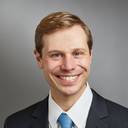Jeffrey Cohen, MD, MPH