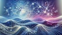 reimagining fibromyalgia neural networks