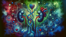 emerging ckd management therapies