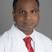 Srinivasa Sanikommu, MD