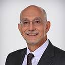 Steven D. Nathan, MD