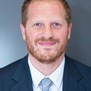 Benjamin Abramoff, MD, MS