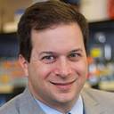 Andrew J. Wagner, MD, PhD