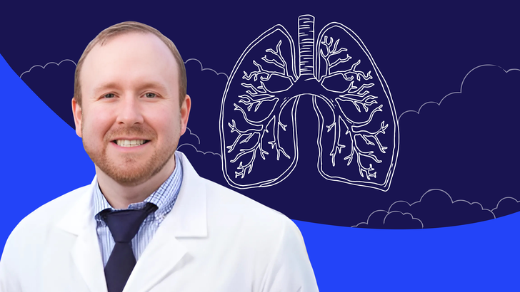 ReachMD Healthcare Image