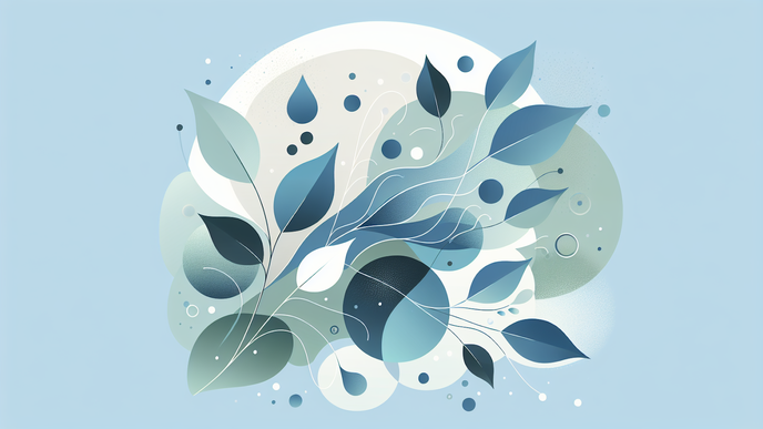 Advancements in Clinical Trials Nemolizumab for Prurigo Nodularis