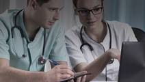ReachMD Healthcare Image
