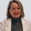 Valeria Caso, MD, PhD
