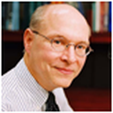 Thomas C. Wright, Jr., MD