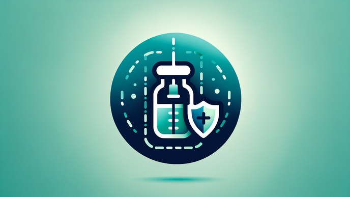 Enhancing Mpox Protection The Critical Role of the Second Vaccine Dose Especially for HIV Patients