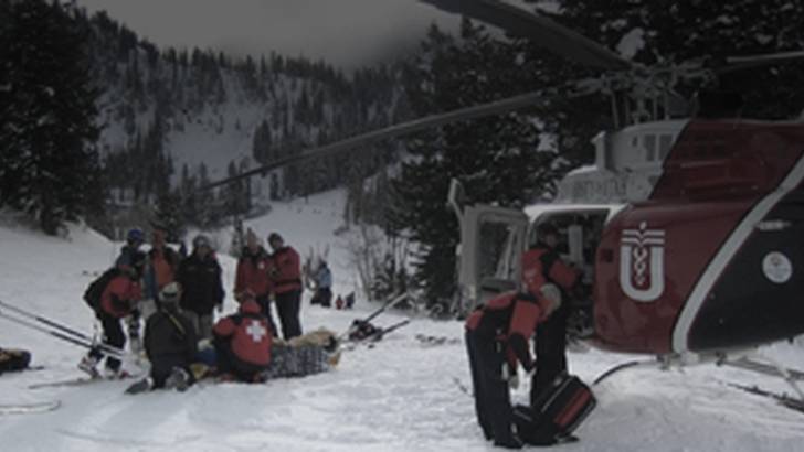 ReachMD Healthcare Image