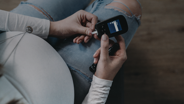 ReachMD Healthcare Image