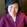 Connie Mariano, MD