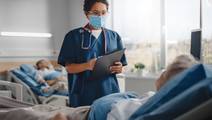 ReachMD Healthcare Image