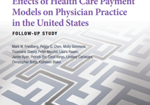 ReachMD Healthcare Image