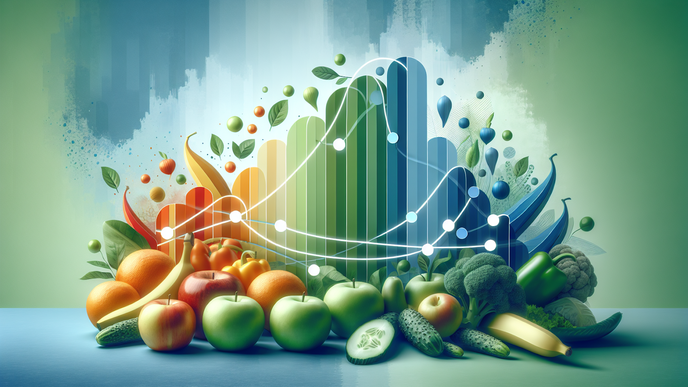 understanding picky eating in children