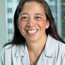 Tina Q. Tan, MD