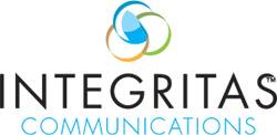 Integritas Communications