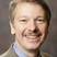 Timothy Bailey, MD