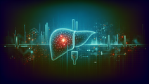 bemnifosbuvir identified as active against hepatitis e in preclinical report