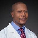 Tycel Phillips, MD