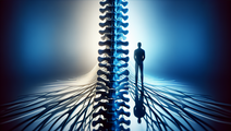 long term outcomes in spine surgery