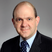 David Schulman, MD, MPH, FCCP