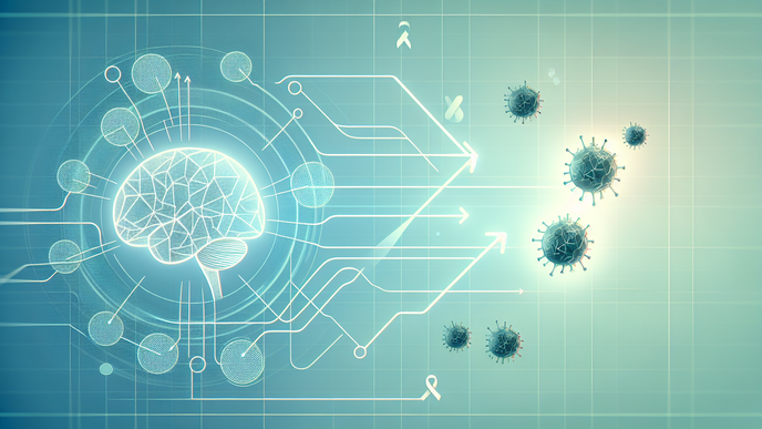 Innovative Approaches in Cancer and Neurological Treatments A New Era of Precision Medicine