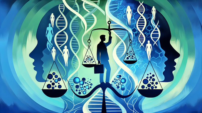 Biologic Therapies in Plaque Psoriasis