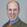 David S. Mandell, ScD