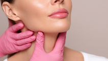 modern aesthetics injectables