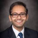 Bilal Siddiqui, MD