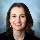 Katherine E. Talcott, MD