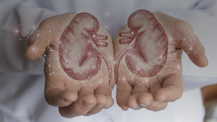 ReachMD Healthcare Image