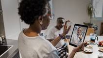 ReachMD Healthcare Image