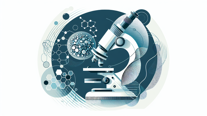 Corticosteroids and Their Role in Managing Non Viral Community Acquired Pneumonia