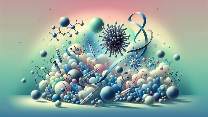 Novel Peptide Inhibitor A Promising Strategy Against Multiple SARSCoV2 Variants