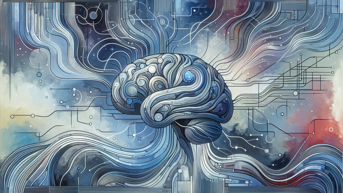 prognostic power of imaging sah