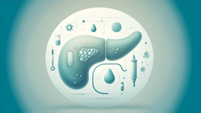 tirzepatide in type 1 diabetes phase 2 trial readout