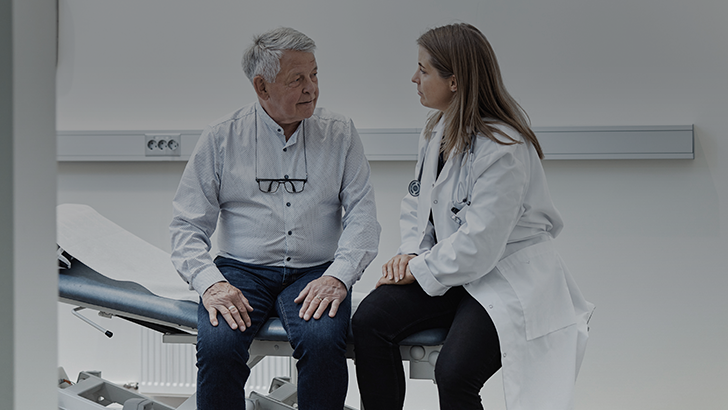 ReachMD Healthcare Image