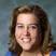 Cynthia J. Bither, ACNP-BC, MSN