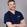 Daniel Belkin, MD