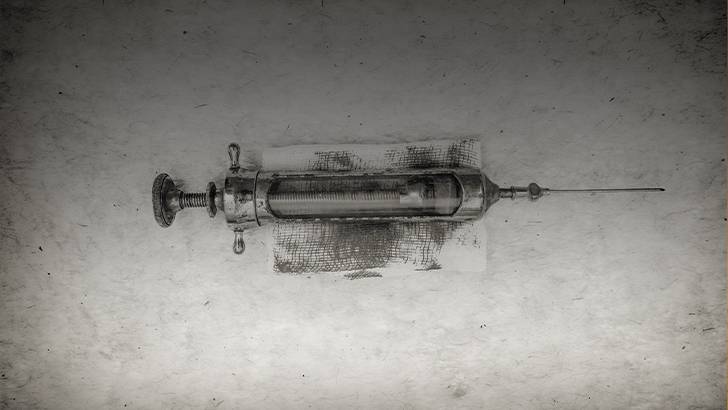 ReachMD Healthcare Image